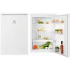 Jednodverová chladnička Electrolux LXB1AE13W0