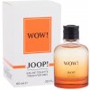 JOOP! Wow Fresh for Men toaletná voda pánska 60 ml