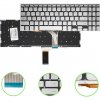 Klávesnica Asus Vivobook S530F S530U X530F X530U