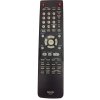 General DENON RC-972, RC-1038 - diaľkový ovládač duplikát