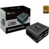 Thermaltake Toughpower GF A3 Gold 750W PS-TPD-0750FNFAGE-H