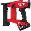 Milwaukee M18 FNCS18GS-202X 4933471940