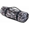 Posilňovací vak inSPORTline Camobag 25 kg