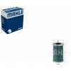MAHLE OLEJOVÝ FILTER MAHLE 5012553 93156615 1802409 1
