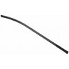 Kobra uhlíková JRC Extreme TX Throwing Stick 24mm - 1516849