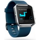 Fitbit Blaze Small