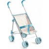 Djeco Kočík pre bábiky - Blue Pomea