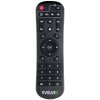 General EVOLVEO Multimedia Box C4 - náhradný diaľkový ovládač
