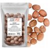 MUŠKÁTOVÝ ORIEŠOK CELÝ 500g Celý orech aromatický vysoká kvalita Kol-Pol