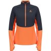 Odlo Mid layer 1/2 zip Descent CW 200 SL