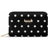 Vuch Nasya Black