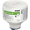 SOLID CLEAN M EKO blok do umývačky riadu pre stredne tvrdú vodu 4 x 4,5 kg