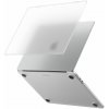 SPIGEN AIRSKIN MACBOOK AIR 13 M2-M5 2023-2026 FROST CLEAR