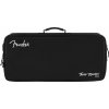 Fender Tone Master Pro Gigbag Black