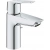 GROHE | GROHE 31137002 - Umývadlová batéria QUICKFIX START veľkosť S lesklý chróm | GH1367