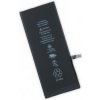 Batéria Apple iPhone 6S Plus OEM 2750 mAh APN 616-00042 (bulk)
