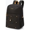 Batoh Dakine Tardy Slip 25 l black onyx