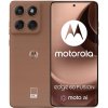 Smartfón Motorola Edge 60 Fusion 8 GB / 256 GB 5G hnedý