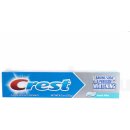 Procter & Gamble Crest 3D White Advanced Triple Whitening 158 g