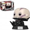 Funko Pop! #610 Disney Star Wars: Return of the Jedi 40th - Darth Vader (Unmasked) Bobble-Head Vinyl Figúrka