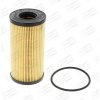 CHAMPION (FEDERAL-MOGUL) COF100574E