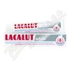Lacalut zubní pasta White 75ml