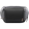 Taška cez rameno PGYTECH OneGo Solo V2 6L (Obsidian)