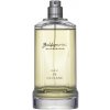 Baldessarini kolínska voda pánska 75 ml tester