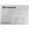 Transcend SSD220S 120GB, TS120GSSD220S