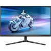 PHILIPS 27M2N5500/00 27 QHD 180Hz 0,5ms
