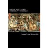 Bakemono Yashiki (The Haunted House): Tales of the Tokugawa II (James S de Benneville,Allex Struik)(Brožovaná)