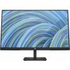 LCD monitor 24