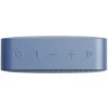 JBL GO ESSENTIAL 2 bluetooth prenosný reproduktor (730mAh vnútorná batéria, 4W, vodotesný, prachotesný) TMAVOMODRÝ