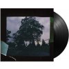 Cole J.: 4 Your Eyez Only - Vinyl (LP)