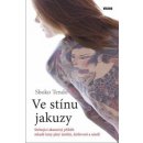 Ve stínu jakuzy - Shoko Tendo