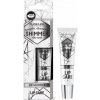 FlosLek Laboratorium Lip Care Shimmer trblietavý lesk na pery Angelic Diamond 10 g