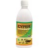 Cyper náplň 500ml