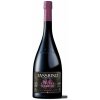 Fassbind Vieille Framboise Stařená Malina 40% 0,7 l (karton)