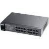ZyXEL GS-1100-16