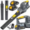 POWERMAT PM-ADDL-20C