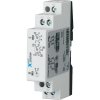EAT RELÉ ČAS ZRER/W MODUL 24-240VAC/DC 8A 110405