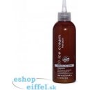 Inebrya Keratin Oil elixír 200 ml