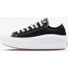 CONVERSE Chuck Taylor All Star Move EUR 37.5