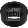 Držiak výfukového systému FEBI BILSTEIN 01620