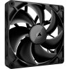 Corsair iCUE LINK RX140 CO-9051011-WW
