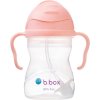 B.Box Gelato Cup hrnček s rúrkou Tutti Frutti 6m+ 240 ml
