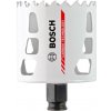 Bosch Dierová píla Endurance for Heavy Duty, 68 mm 2608594176