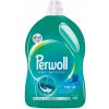 Perwoll prací gel Renew Sport športové prádlo, 60 praní, 3000 ml