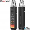 Oxva Xlim 3 Ultra pod 1500 mAh Ultra Carbon Midnight Black