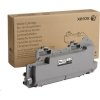 Xerox 115R00128 - originálna